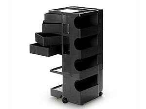 BobyWagon/{r[S 4i4gC ubN//Black Joe Colombo/WG R{iW[R{ jfUC 1990N B-line/r[C C^A midcentury/~bhZ`[Ƌ [S L