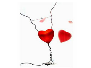 INGO Maurer/�C���S�E�}�E���[�f�U�C�� ONE FROM THE HEART/���� �t���� �U �n�[�g 1989 �Ɩ��̖��p�t �C���S�}�E���[ Table light/�e�[�u�����C�g tablelamp�e�[�u�������v �A�[�g ART ���p�i �h�C�c�� Studo noi