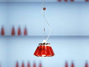 INGO Maurer/CSE}E[fUC CAMPARI LIGHT/JpCg 2002 Ɩ̖pt CS}E[ y_gv y_gCg V݂艺 Jp\[_ S400cm^Cv hCc