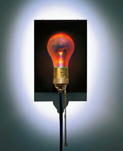 INGO Maurer/�C���S�E�}�E���[�f�U�C�� Holonzki LED/�z�����c�L LED 2000 �Ɩ��̖��p�t �C���S�}�E���[ �E�H�[�����C�g �E�H�[�������v �Ǖt�� �ǖ� �d���f�U�C��Wall lamp �h�C�c�� ���K�㗝�X ���K�i