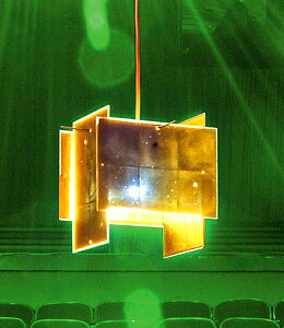 INGO Maurer/CSE}E[fUC 24 Karat Blau/24 Jbg u[ 2005 Ɩ̖pt CS}E[ y_gv y_gCg V݂艺 4VF[h S[h S 230cm^C