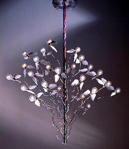 INGO Maurer/CSE}E[fUC BIRDS BIRDS BIRDS LED/o[Y o[Y o[Y LED 190cm(19kg) 2002/2017 Ɩ̖pt CS}E[ y_gv y_gCg V݂艺 Vg̉H d