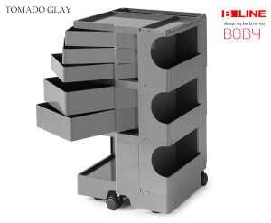 BobyWagon/{r[S 3i5gC gl[hO[ Joe Colombo/WG R{iW[R{ jfUC 1990N B-line/r[C C^A midcentury/~bhZ`[Ƌ [S L