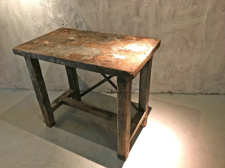楽天市場】SALE 1800年代 Vintage Furniture/ヴィンテージ家具フランス 