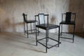 楽天市場 ダンス ラウンジチェア パーソナルチェア イス チェア インテリア 寝具 収納の通販