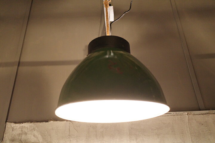 楽天市場】SALE industrial Pendant Lamp/インダストリアル ペンダント  