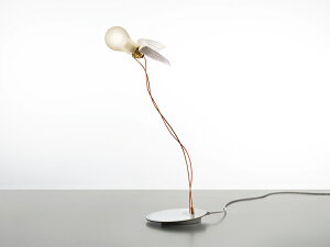 INGO Maurer/�C���S�E�}�E���[�f�U�C�� Lucellino Touch/���[�`�F���[�m �^�b�` LED �Ɩ��̖��p�t �C���S�}�E���[ Table light/�e�[�u�����C�g �e�[�u�������v �V�g�̉H �h�C�c�� Studo noi/�X�^�W�I�m�C ��
