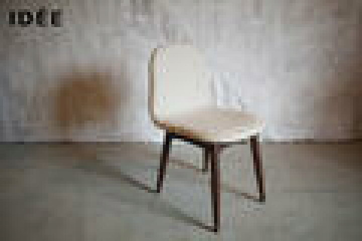 楽天市場 Sale Idee イデー Cochonnet Chair コショネチェア ダイニングチェア ポストモダンデザイン スペースエイジデザイン ライトグレー イス 椅子 オフィス家具 事務イス 北欧家具 1 定価33 000円 中古 アンダーグラウンド 楽天市場 Sale Idee イデー Cochonnet Chair コショネチェア ダイニングチェア ポストモダンデザイン スペースエイジデザイン ライトグレー イス 椅子 オフィス家具 事務イス 北欧家具 1 定価33 000円 中古 アンダーグラウンド