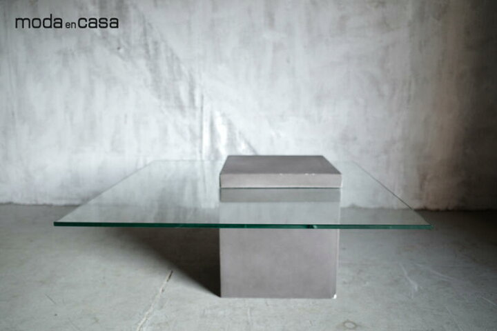 楽天市場】SALE FLYING table/フライングテーブル moda en casa/モーダ  