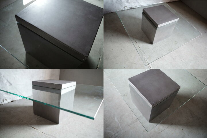 楽天市場】SALE FLYING table/フライングテーブル moda en casa/モーダ  