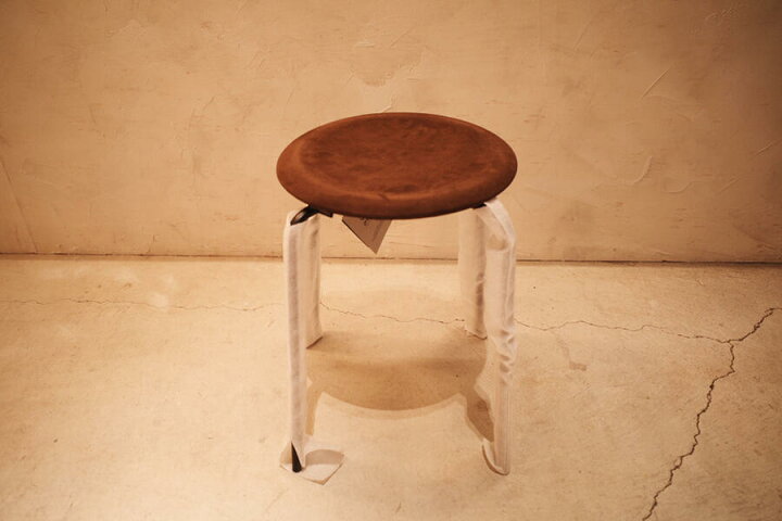 楽天市場】SALE 限定品 fragment/フラグメント×Fritz Hansen/フリッツ 