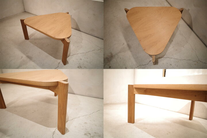 楽天市場】店頭展示品 Phantom Hands/ファントムハンズ社 Pierre  