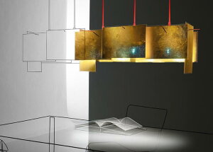 INGO Maurer/CSE}E[fUC 24 Karat Blau M /24 Jbg u[ M 2005 Ɩ̖pt CS}E[ y_gv y_gCg V݂艺 2VF[h S[h S 230cm