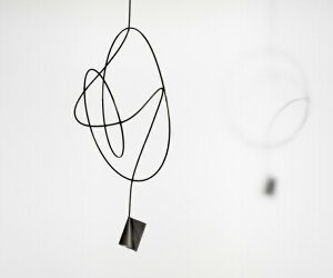 INGO Maurer/CSE}E[fUC Signature/VOl`[ 2023 Ɩ̖pt CS}E[ y_gv y_gCg A[g ART pi |pi R wr̂悤 A[Cg 