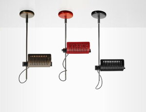 Oluce/I[`F Colombo 885/L / R{ 885/L Joe Colombo/WG R{ fUC 1970 y_gv y_gCg V݂艺 V䒼t dCH ubN/XJ[bgbh/u