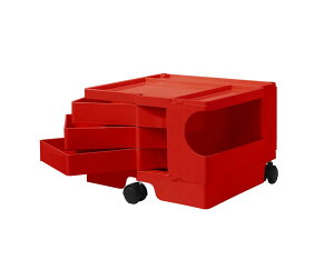 BobyWagon/{r[S 1i3gC bh//Red Joe Colombo/WG R{iW[R{ jfUC 1990N B-line/r[C C^A midcentury/~bhZ`[Ƌ [S LX