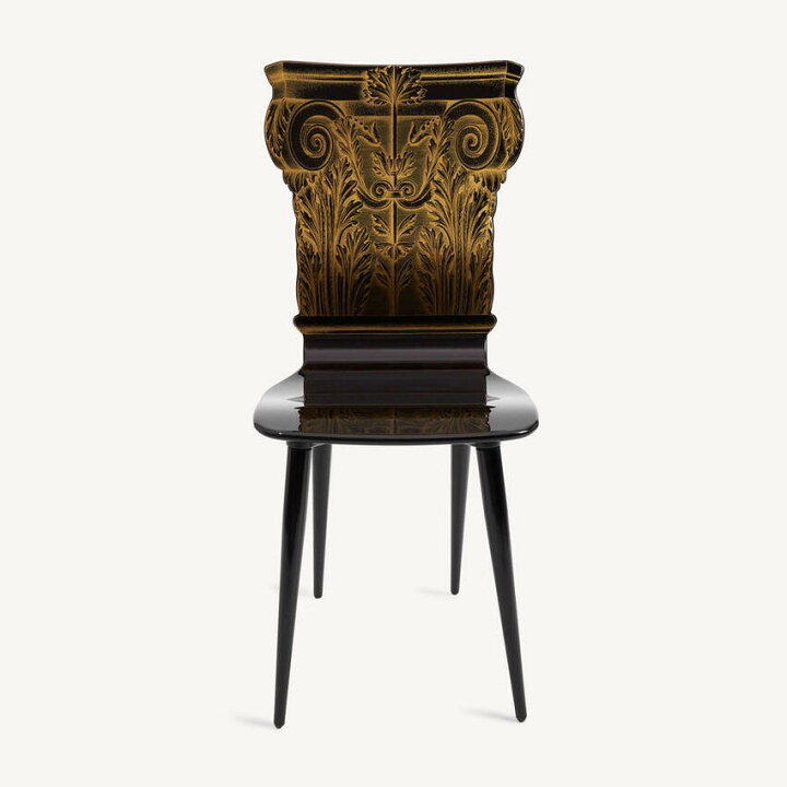 楽天市場】SALE 希少 本物 Piero Fornasetti/フォルナセッティ 