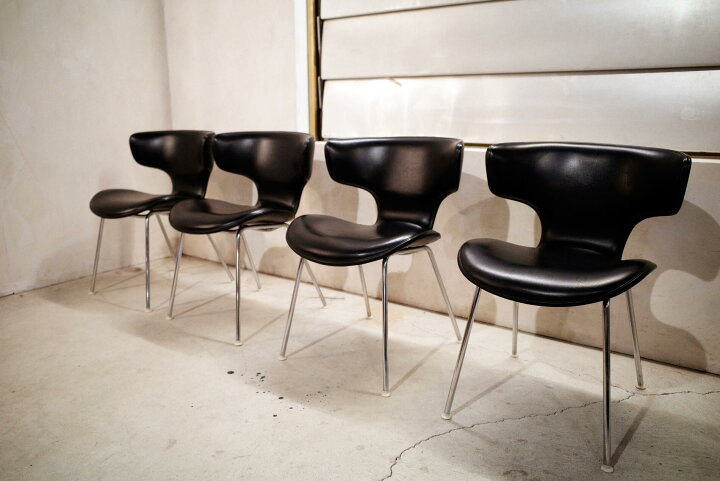 楽天市場】Vintage/ヴィンテージ Isamu kenmochi design / 剣持勇  