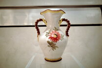 楽天市場】骨董品 花瓶の通販