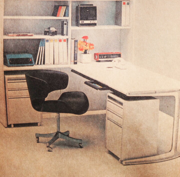 楽天市場】Vintage/ヴィンテージ Isamu kenmochi design / 剣持勇  