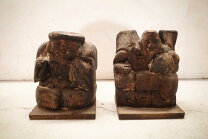 楽天市場】骨董品 古物の通販