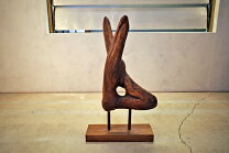 楽天市場】アンティーク オブジェの通販 