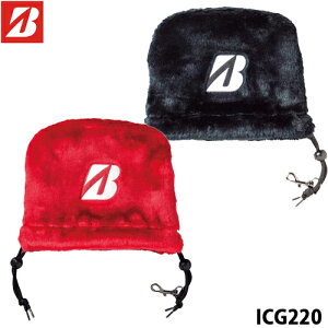 BRIDGESTONE GOLF yuaXg Stz ACAJo[ ICG220 y2022Nfz bh RD ubN BK Xgb`{Af Vv I[C^Cv St yuaXg wbhJo[