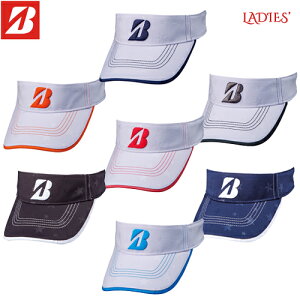 BRIDGESTONE GOLF yuaXg Stz CPG352 vfoCU[ fB[X y2023Nfz St ToCU[ p y(ꕔn揜)z