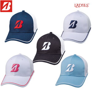 BRIDGESTONE GOLF yuaXg Stz CPG353 vf n[t bV Lbv fB[X y2023Nfz St p Xq 킢 y(ꕔn揜)z