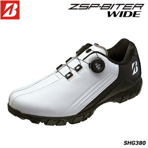 BRIDGESTONE GOLF y uaXg St z SHG380 WK [ XpCN oC^[ Ch y 2023Nf z Y St V[Y × 4E XpCNX y Chf