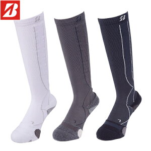 BRIDGESTONE GOLF yuaXg Stz SOG312 3D EXPERT nC\bNX y2023Nfz St Y C 3D GLXp[g _uX y(ꕔn揜)z