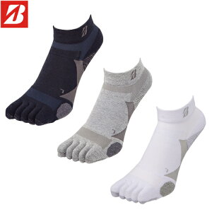 BRIDGESTONE GOLF yuaXg Stz SOG316 3D BASIC AN 5{w \bNX y2023Nfz 3D x[VbN St Y C VOX ylR|Xցz