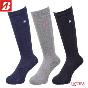 BRIDGESTONE GOLF yuaXg Stz SOG351 HYPERSOX XpCz[h fB[X nC\bNX y2023Nfz St p nCp[\bNX C nC\bNX y(ꕔn