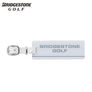BRIDGESTONE GOLF yuaXg Stz l[^bO TGG310 y2023Nfz l[^O l[v[g LfBobN y lR|X z