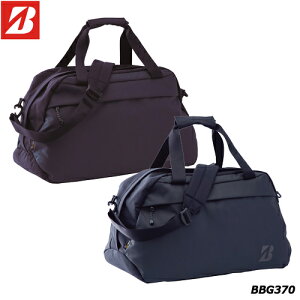 BRIDGESTONE GOLF y uaXg z {XgobO Y BBG370 y 2023Nf z St pi obO