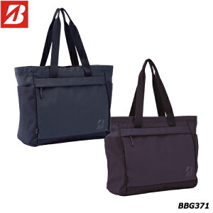 BRIDGESTONE GOLF y uaXg z g[gobO Y BBG371 y 2023Nf z St pi obO