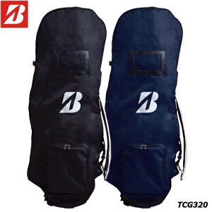 BRIDGESTONE GOLF y uaXg z gxJo[ Y TCG320 y 2023Nf z St pi