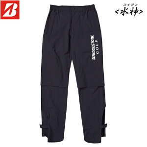 BRIDGESTONE GOLF y uaXg z Y _ Cpc 84G02 y 2024Nf z StEFA CEFA Y{ J΍