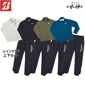 BRIDGESTONE GOLF y uaXg z _ Y Cu] Cpc ㉺Zbg 84G03 y 2024Nf z St EFA CEFA CR[g J΍