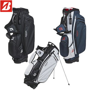 BRIDGESTONE GOLF y uaXg z CBG423 y X^hf LfBobO Y 9.5^ y 2024Nf z StobO X^hLfBobO