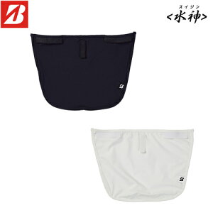 BRIDGESTONE GOLF y uaXg z _ ClbNK[h CPG24U y 2024Nf z St Y fB[X Xq J΍ y lR|X z