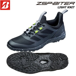 BRIDGESTONE GOLF y uaXg z SH2406 BK [EXpCN oC^[ Cg jbg f y 2024Nf z Y St V[Y  3E XpCNX C ZSP-BITER LIGHT [ XpCNoC^[