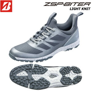 BRIDGESTONE GOLF y uaXg z SH2406 GM [EXpCN oC^[ Cg jbgf y 2024Nf z Y St V[Y K^bN 3E XpCNX C ZSP-BITER LIGHT [ XpC