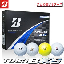 楽天市場】tour b ボール 3ダースの通販