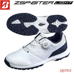 BRIDGESTONE GOLF y uaXg z ZSP-BITER LIGHT SH2408 WN fB[X St V[Y y 2024Nf z zCg×lCr[ 3E XpCNX [ XpCN oC^[ Cg y h BOA