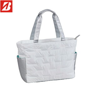 BRIDGESTONE GOLF y uaXg z AC2551 Ehg[g obO fB[X y 2025Nf z p St obO Vv  킢  [