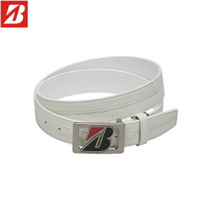 BRIDGESTONE GOLF y uaXg z BTG310 C^A U[ vf xg y 2025NǉJ[ z Y