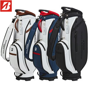 BRIDGESTONE GOLF �y �u���a�X�g�� �z CB2524 �N�[���X�|�[�e�B���f�� �L���f�B�o�b�O �y 2025�N���f�� �z �����Y 9.5�^ �y�� �S���t �o�b�O