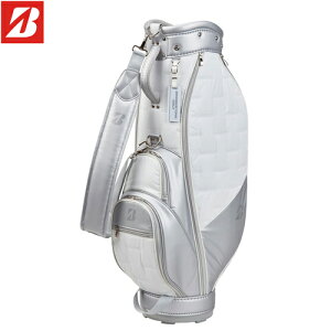 BRIDGESTONE GOLF y uaXg z CB2551 fB[X LfBobO y 2025Nf z 8.5^ y 킢 St obO