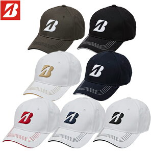 BRIDGESTONE GOLF y uaXg z CPG25C vf Lbv Y y 2025Nf z Xq ΍ ΍ MǑ΍ y(ꕔnΏۊO)z